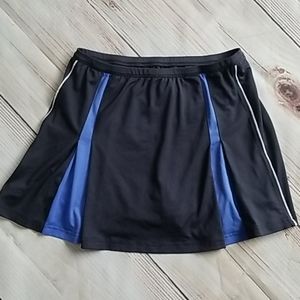 3/$28 Bollė Tennis Skirt Sz S
